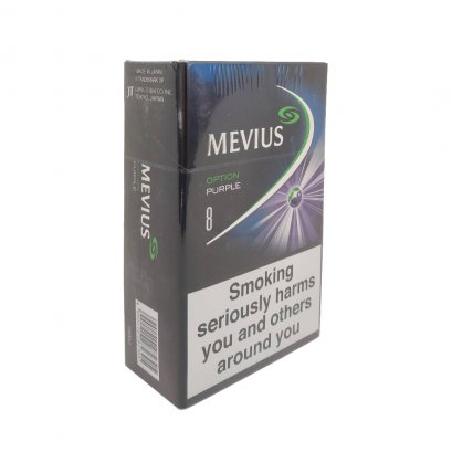 slang for chewing tobacco 30+ Slang for Tobacco (Their Uses & Meanings) slang for chewing tobacco 30+ Slang for Tobacco (Their Uses & Meanings)