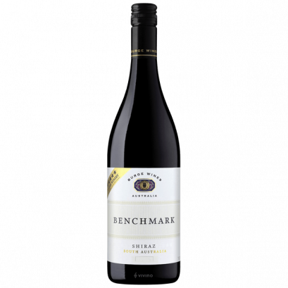 Benchmark Syrah