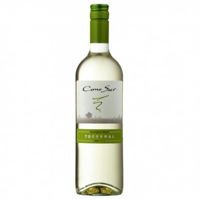 Cono Sur Toconal Sauvignon Blanc
