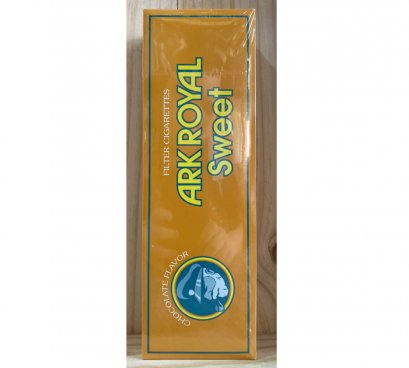 ark royal sweet cigarettes Ark Royal Sweet (Netherland) ark royal sweet cigarettes Ark Royal Sweet (Netherland)