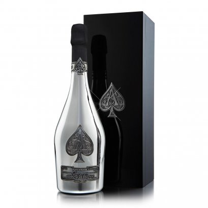 Armand De Brignac Blanc De Blancs