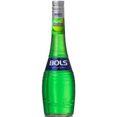 Bols Melon 750ML
