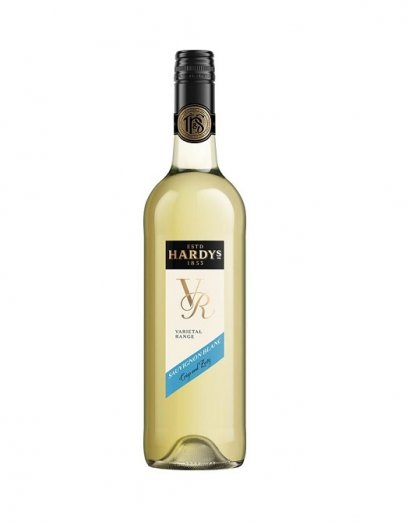 Hardys VR Sauvignon Blanc