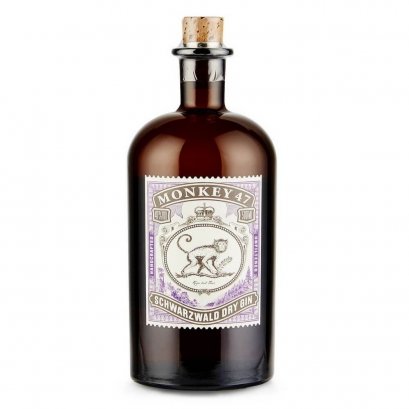 Monkey 47 Gin 500ML