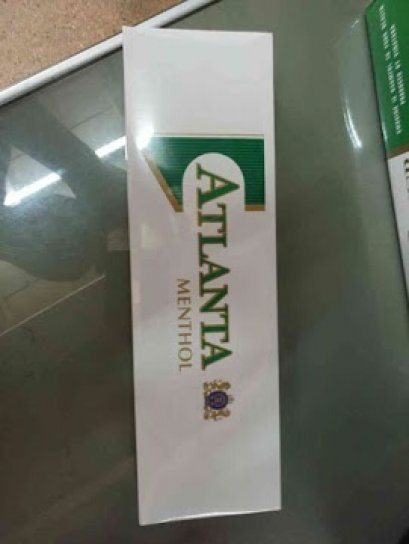 atlanta cigarette prices Atlanta (Vietnam) atlanta cigarette prices Atlanta (Vietnam)
