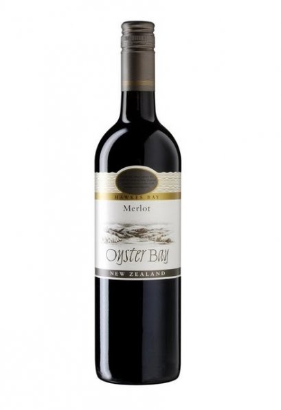 Oyster Bay Merlot