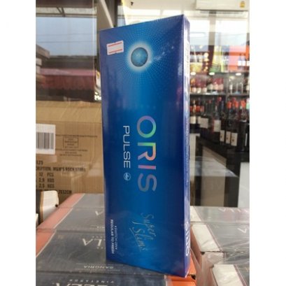 smokeless cigarettes to quit smoking Cigtrus 4-Flavor Variety Pack smokeless cigarettes to quit smoking Cigtrus 4-Flavor Variety Pack
