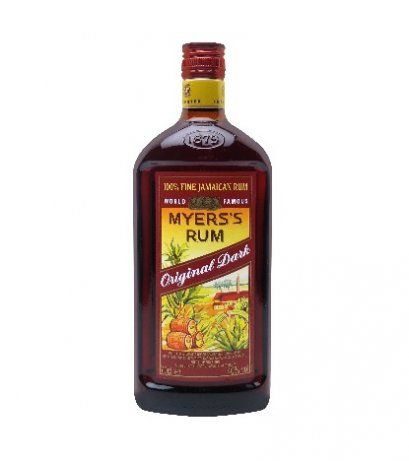 Myers&#039;s Original Dark 700ML