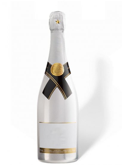 MOET ICE IMPERIAL 750ML