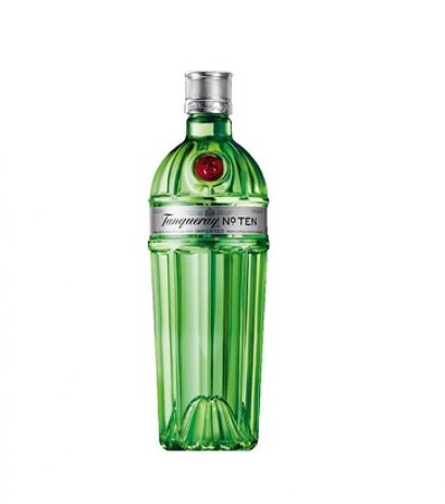 Tanqueray Ten Gin 1L