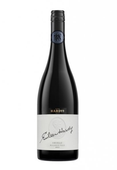 Hardys Eileen Shiraz