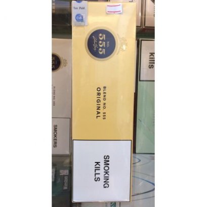 sobranie cigarettes where to buy in uk Buy Sobranie Black Russian Cigarettes UK