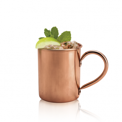 Cokinawa Rum Fantasy