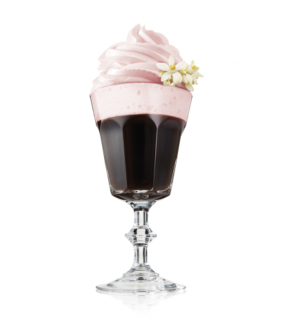 Arabic Okinawa Cream