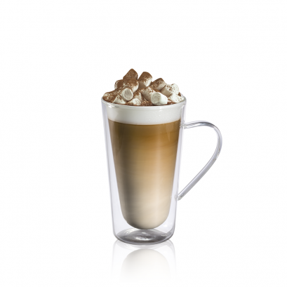 Lady Grey Cafe   Latte