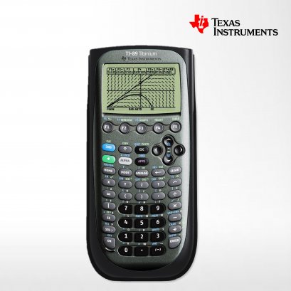 TI Product Category | Texas Instruments | Opentech