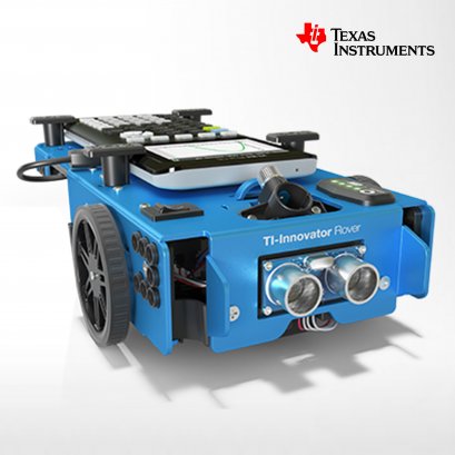 TI Product Category | Texas Instruments | Opentech