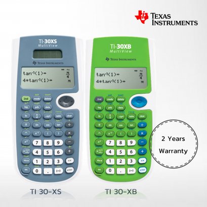 TI Product Category | Texas Instruments | Opentech