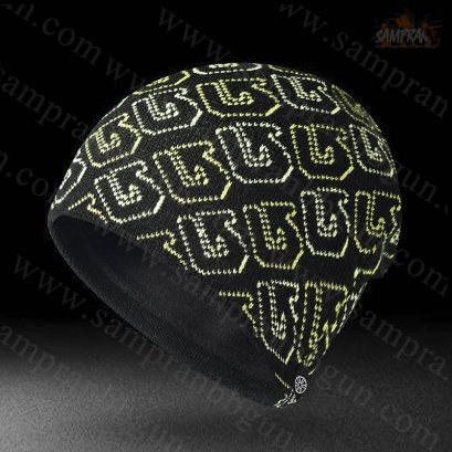 หมวกไหมพรมsn.su.sk