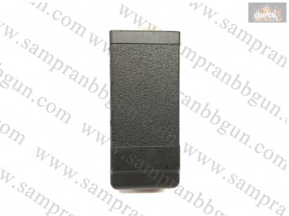 ซองแม็กกาซีน Black Hawk สำหรับ GLOCK