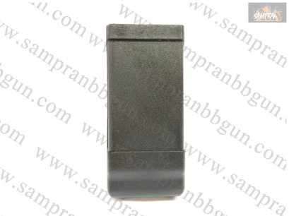 ซองแม็กกาซีน Black Hawk สำหรับ M1911