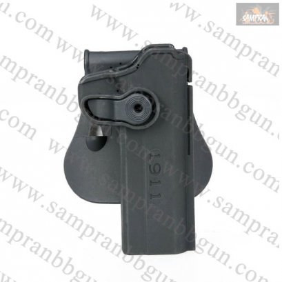 ซองปลดเร็ว ยี่ห้อ IMI รุ่น M1911