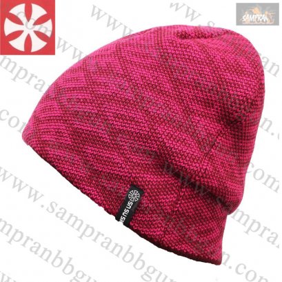 หมวกไหมพรมsn.su.sk