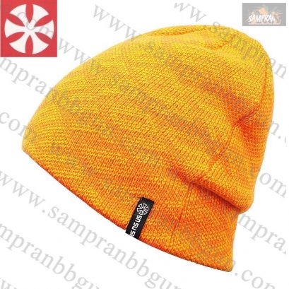 หมวกไหมพรมsn.su.sk