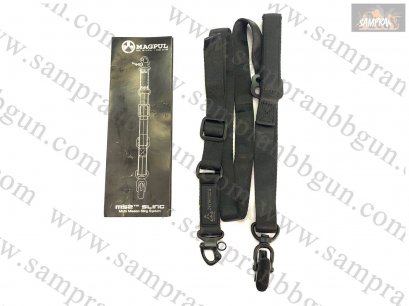 สายสะพายปืน Magpul MS2
