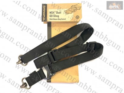 สายสะพายปืน Magpul MS4