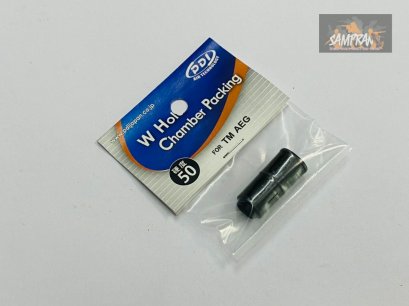 ยางฮอป PDI W Hold For AEG ยางฮอป PDI ญี่ปุ่น แท้