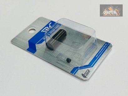 ยางฮอป SRC Hard AEG ของแท้ Made in Taiwan