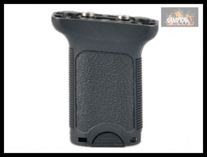 กริ๊ปมือหน้า VGS-S Keymod