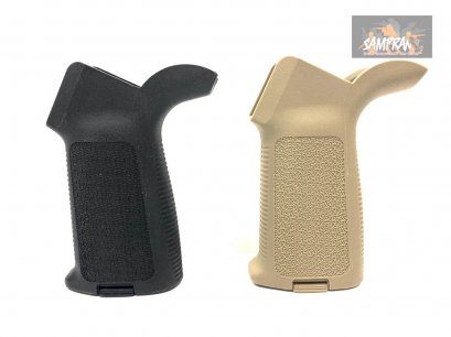 กริ๊ปมือหลัง รุ่น MOE ระบบAEG