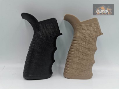 กริ๊บมือหลัง กริปมอเตอร์ M4 AEG