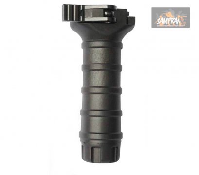 กริ๊ปมือหน้า ปลดไว Tango Down ยาว