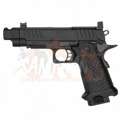 ARMY R612-4 STACCATO C2 Comp