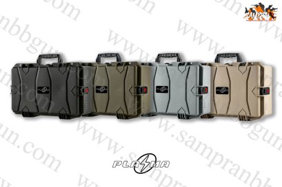 กล่องกันกระแทก กระเป๋ากล้อง Waterproof HardCase-SW1022