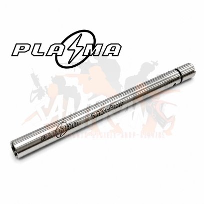 ท่อรีด Plasma BARREL 6.03x98mm