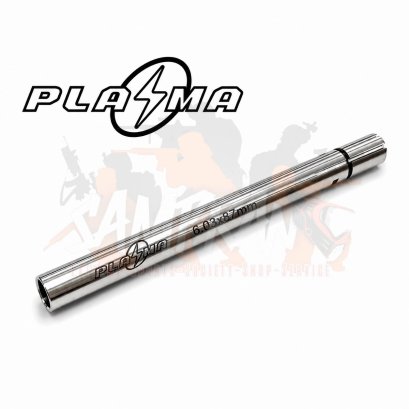 ท่อรีด Military BARREL 6.03x87mm