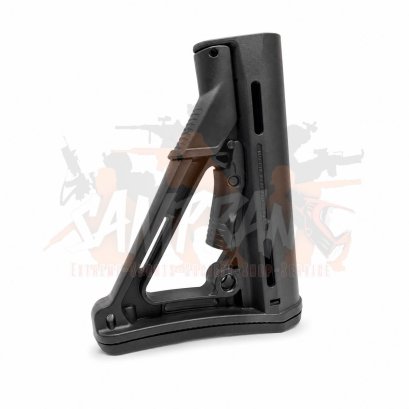 พานท้าย Magpul CTR สีดำ