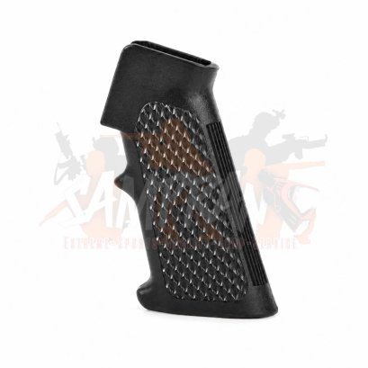 กริ๊ปมอเตอร์ AABB M4/ M16 สำหรับ M4 / M16