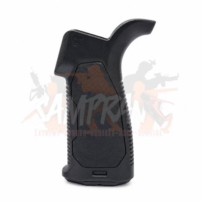 กิฟมอเตอร์ Strike Industries Viper Enhanced Pistol Grip AEG
