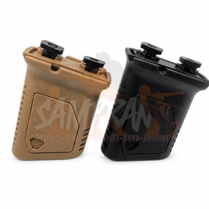 กริปมือหน้า SI Grip M-Lok