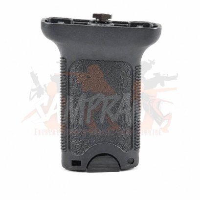 กริ๊ปมือหน้า VGS-S M-LOK
