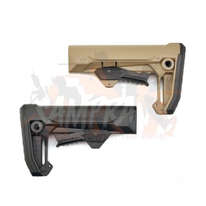 พานท้าย Strike Industries MOD-2 Stock