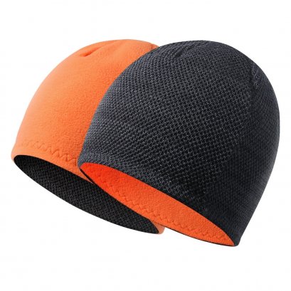 หมวกไหมพรม สำหรับเล่นกีฬา