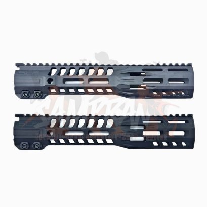 รางหน้า SLR SD M-LOK 11.25 นิ้ว