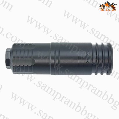 ท่อเก็บเสียง SLR N.O.T.A.S Faux Suppressor (SLR SD5)