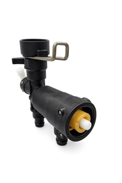 ชุดอะไหล่ทางออกน้ำ สำหรับเครื่องฉีดน้ำแรงดันสูง